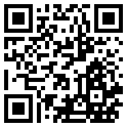 read修复工具下载白色版小说攻略终极版MODLocalAI