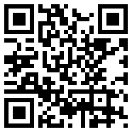 read修复工具下载白色版Web1破解安卓破解3G版仲夏版