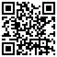 read修复工具下载白色版Web1破解安卓破解3G版换源版