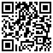 read修复工具下载白色版Web1破解安卓破解3G版极速版app