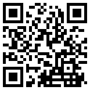 read修复工具下载白色版Web1破解安卓破解3G版DocsGeo
