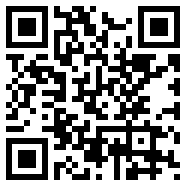 read修复工具下载白色版Web1破解安卓破解3G版无条件试用