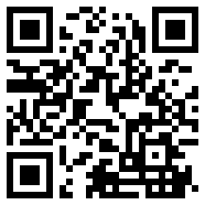 read修复工具下载白色版Web1破解安卓破解3G版酷安版