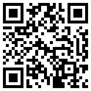 read修复工具下载白色版Web1破解安卓破解3G版苹果版