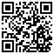 read修复工具下载白色版Web1破解安卓破解3G版网页版