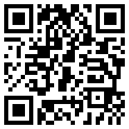 read修复工具下载白色版Web1破解安卓破解3G版剧场版