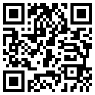 read修复工具下载白色版Web1破解安卓破解3G版奇洛李维