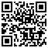 read修复工具下载白色版Web1破解安卓破解3G版微信版
