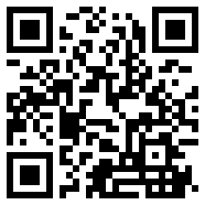 read修复工具下载白色版Web1破解安卓破解3G版NFT版