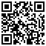 read修复工具下载白色版Web1破解安卓破解3G版VIP版