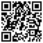 read修复工具下载白色版Web1破解安卓破解3G版安装