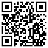 read修复工具下载白色版Web1破解安卓破解3G版在线阅读