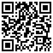 read修复工具下载白色版Web1破解安卓破解3G版同人版