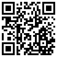 read修复工具下载白色版Web1破解安卓破解3G版国际区