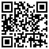 read修复工具下载白色版Web1破解安卓破解3G版漫画攻略