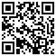 read修复工具下载白色版Web1破解安卓破解3G版完结版