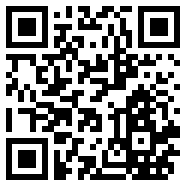 read修复工具下载白色版Web1破解安卓破解3G版兑换码