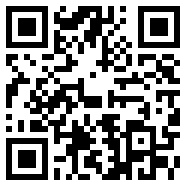 read修复工具下载白色版Web1破解安卓破解3G版提速版