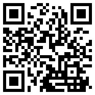 read修复工具下载白色版Web1破解安卓破解3G版提米版