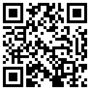 read修复工具下载白色版Web1破解安卓破解3G版安全破解