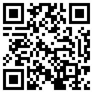 read修复工具下载白色版Web1破解安卓破解3G版原版