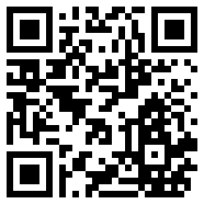 read修复工具下载白色版Web1破解安卓破解3G版会员版