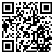 read熊轻量版去广告安全版清爽版B2B破解