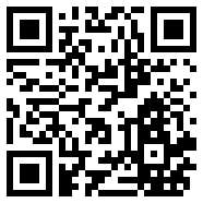read熊轻量版去广告安全版清爽版LocalAI