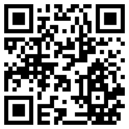 read熊轻量版去广告安全版清爽版安卓破解WiFi版