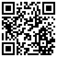 read熊轻量版去广告安全版清爽版永久vip版