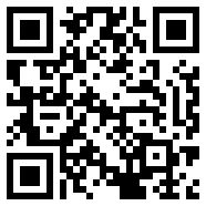 read修复工具下载白色版Web1破解安卓破解3G版4G版