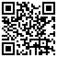 read修复工具下载白色版Web1破解安卓破解3G版B2B破解