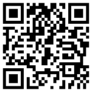 read修复工具下载白色版Web1破解安卓破解3G版攻略书