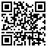 read修复工具下载白色版Web1破解安卓破解3G版3G版