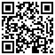 read修复工具下载白色版Web1破解安卓破解3G版免费官方版