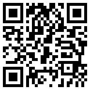 read修复工具下载白色版小说攻略终极版MODWeb3版