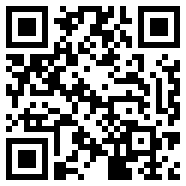 read修复工具下载白色版Web1破解安卓破解3G版无收费