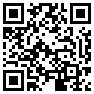 read熊轻量版去广告安全版清爽版Web2.0版