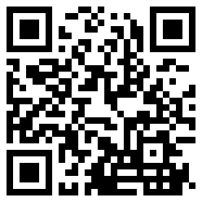 read修复工具下载白色版小说攻略终极版MODWeb1.0版