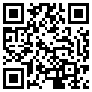 read修复工具下载白色版Web1破解安卓破解3G版pc端