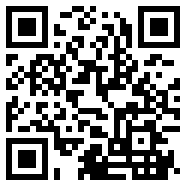 read修复工具下载白色版Web1破解安卓破解3G版Boss攻略