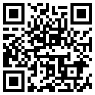 read修复工具下载白色版Web1破解安卓破解3G版Web3版