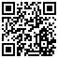 read修复工具下载破解无限配额地图版WiFi破解