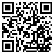 read熊轻量版可提版移动端支持中文版安卓精简版