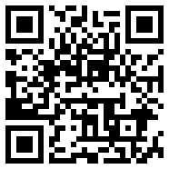 read熊轻量版可提版移动端支持中文版永久vip版