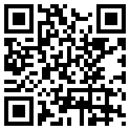 美食大战老鼠口袋版