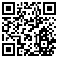 read修复工具下载永不升级版无限阅WiFi版
