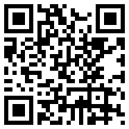黄漫在线看Web2破解