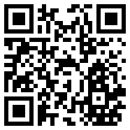 携程ebooking