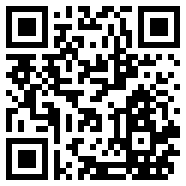 叶罗丽精灵梦破解版无需付费版